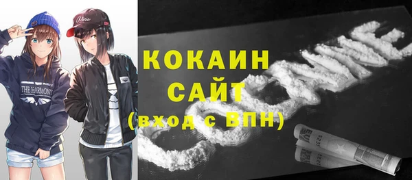 меф Белокуриха