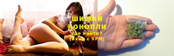 меф Белокуриха