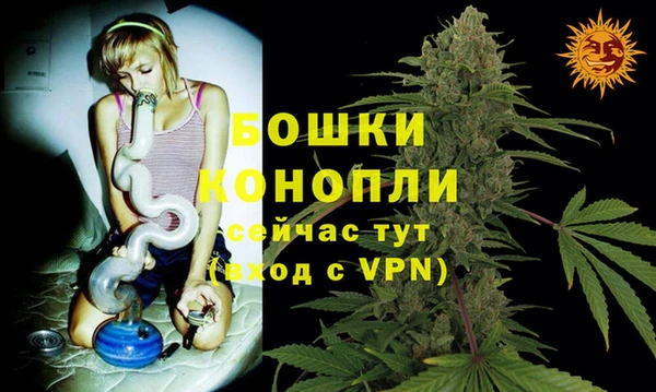 меф Белокуриха