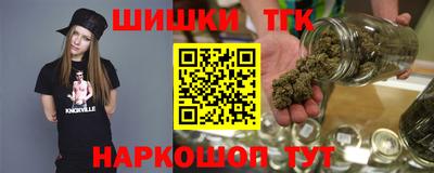 мдпв Аргун