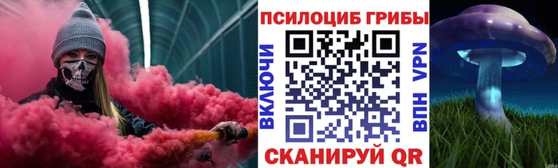 Галлюциногенные грибы Cubensis  Воркута 